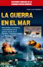 La Guerra En El Mar - Preview