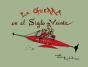 La Guerra En El Siglo Veinte - Preview