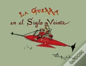 Capa do artigo La Guerra En El Siglo Veinte