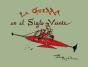 La Guerra En El Siglo Veinte - Preview