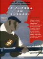 La Guerra En Euskadi - Preview