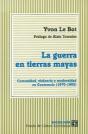La Guerra En Tierras Mayas   - Preview