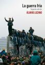 La Guerra Fría - Preview