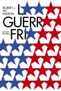 La Guerra Fría - Preview