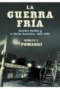 La Guerra Fría - Preview
