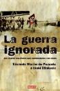 La Guerra Ignorada - Preview