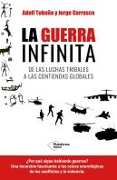 La Guerra Infinita
