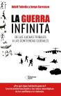 La Guerra Infinita - Preview