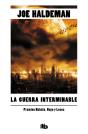 La Guerra Interminable - Preview