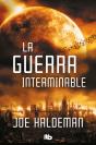 La Guerra Interminable - Preview
