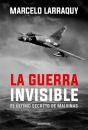 La Guerra Invisible - Preview