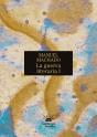 La Guerra Literaria I - Preview