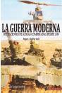 La Guerra Moderna - Preview