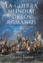 La Guerra Mundial De Los Romanos - Preview