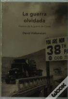 La Guerra Olvidada