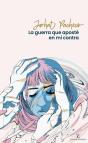 La Guerra Que Aposté En Mi Contra - Preview