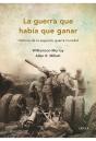 La Guerra Que Había Que Ganar - Preview