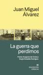 La Guerra Que Perdimos - Preview