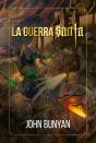 La Guerra Santa - Preview