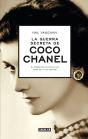 La Guerra Secreta De Coco Chanel - Preview