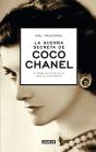 La Guerra Secreta De Coco Chanel - Preview