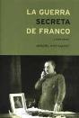 La Guerra Secreta De Franco (1939-1945) - Preview
