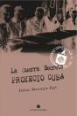 La Guerra Secreta - Preview