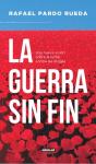 La Guerra Sin Fin - Preview