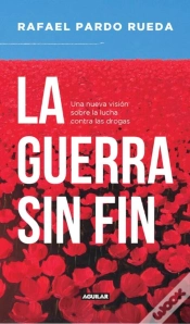 Capa do artigo La Guerra Sin Fin