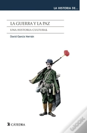 Capa do artigo La Guerra Y La Paz