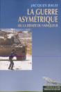 La Guerre Asymetrique Ou La Defaite Du Vainqueur - Preview