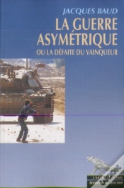 Capa do artigo La Guerre Asymetrique Ou La Defaite Du Vainqueur