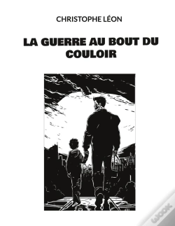 Capa do artigo La Guerre Au Bout Du Couloir