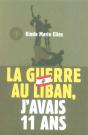 La Guerre Au Liban, J'Avais 11 Ans - Preview
