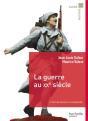 La Guerre Au Xxe Siècle - Preview