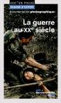 La Guerre Au Xxe Siècle - Preview