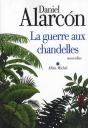 La Guerre Aux Chandelles - Preview