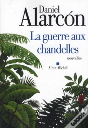 Capa do artigo La Guerre Aux Chandelles
