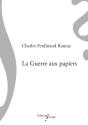 La Guerre Aux Papiers - Preview