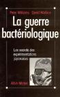 La Guerre Bacteriologique - Preview