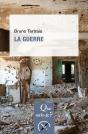 La Guerre - Preview