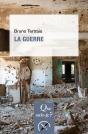 La Guerre - Preview