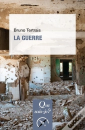 La Guerre