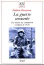 La Guerre Censuree. Une Histoire Des Combattants Europeens De 14-18 - Preview