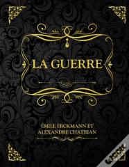La Guerre