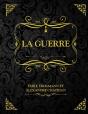 La Guerre - Preview