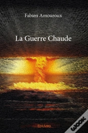 Capa do artigo La Guerre Chaude