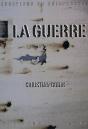 La Guerre - Preview