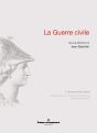 La Guerre Civile - Preview