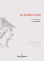 La Guerre Civile - Preview